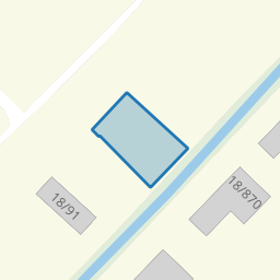 Perceel VHZ02-F-3609