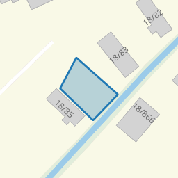 Perceel VHZ02-F-3611