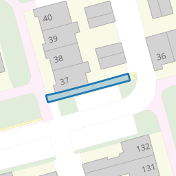 Perceel VHZ02-F-3613