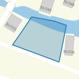 Perceel VHZ02-F-3614