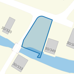 Perceel VHZ02-F-3615