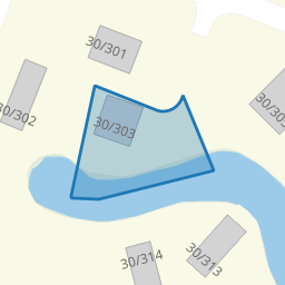 Perceel VHZ02-F-3618