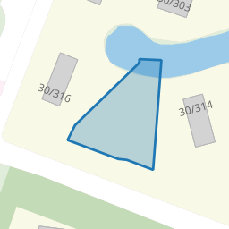 Perceel VHZ02-F-3619