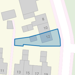 Perceel VHZ02-F-3620