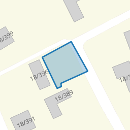 Perceel VHZ02-F-3624