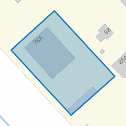 Perceel VHZ02-F-3628