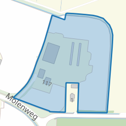 Perceel VHZ02-F-3631