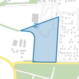 Perceel VHZ02-F-3632