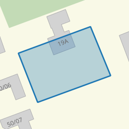 Perceel VHZ02-F-3633