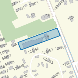 Perceel VHZ02-F-3634