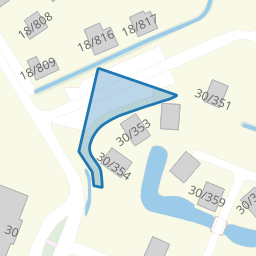 Perceel VHZ02-F-3635