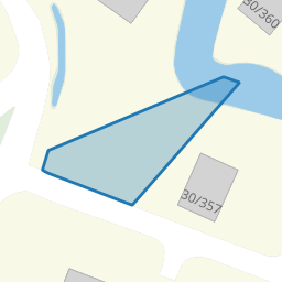 Perceel VHZ02-F-3636