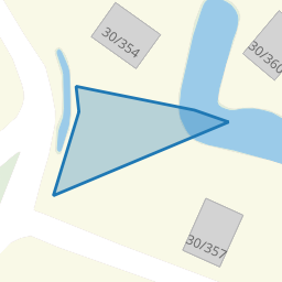 Perceel VHZ02-F-3637