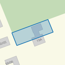 Perceel VHZ02-F-3638