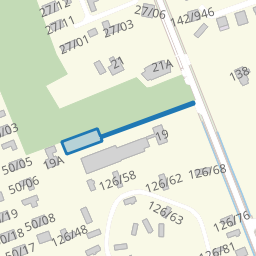 Perceel VHZ02-F-3639