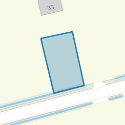 Perceel VHZ02-F-3643