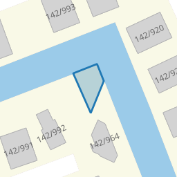 Perceel VHZ02-F-3646