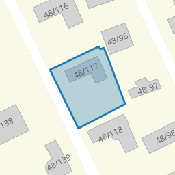 Perceel VHZ02-F-3650