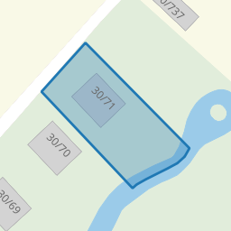 Perceel VHZ02-F-3652