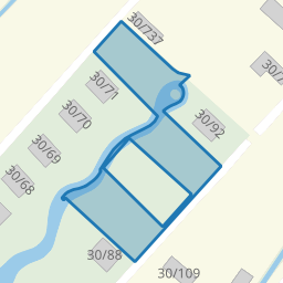 Perceel VHZ02-F-3653