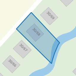 Perceel VHZ02-F-3654