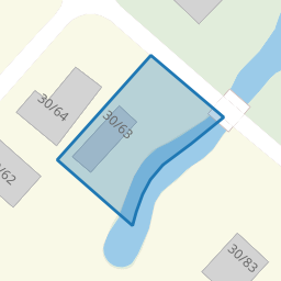 Perceel VHZ02-F-3655