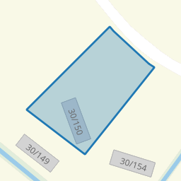 Perceel VHZ02-F-3661