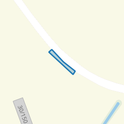 Perceel VHZ02-F-3662