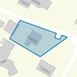 Perceel VHZ02-F-3663