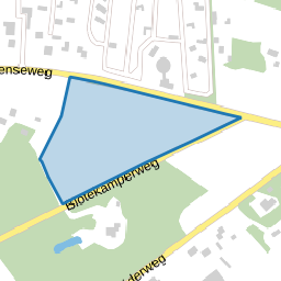 Perceel VHZ02-F-3666