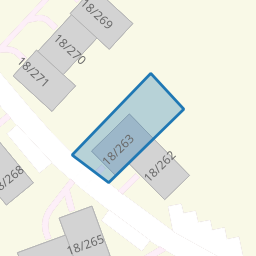 Perceel VHZ02-F-3669