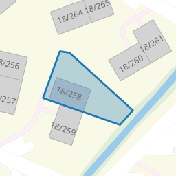 Perceel VHZ02-F-3670