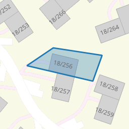 Perceel VHZ02-F-3671