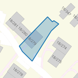 Perceel VHZ02-F-3675