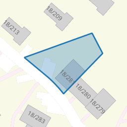 Perceel VHZ02-F-3676