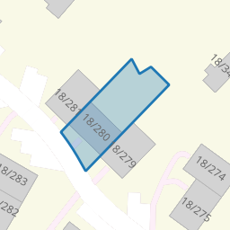 Perceel VHZ02-F-3678