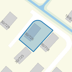 Perceel VHZ02-F-3679