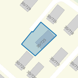 Perceel VHZ02-F-3680