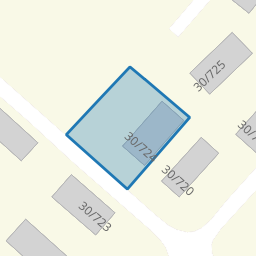 Perceel VHZ02-F-3682