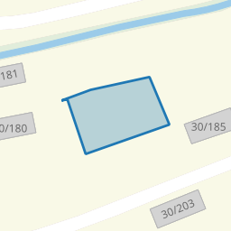 Perceel VHZ02-F-3684