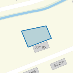 Perceel VHZ02-F-3685