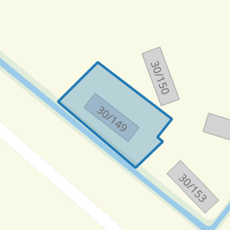 Perceel VHZ02-F-3687