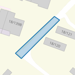 Perceel VHZ02-F-3734