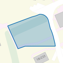 Perceel VHZ02-F-3735