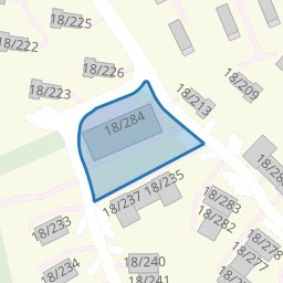 Perceel VHZ02-F-3751