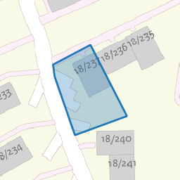 Perceel VHZ02-F-3752