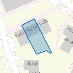 Perceel VHZ02-F-3753