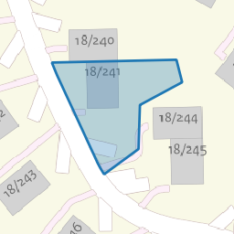 Perceel VHZ02-F-3755