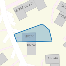 Perceel VHZ02-F-3756