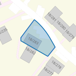 Perceel VHZ02-F-3758